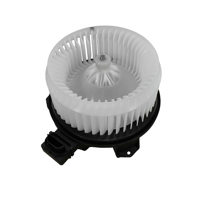Motor-As---W-F-para-equipo-Caterpillar®-2457839