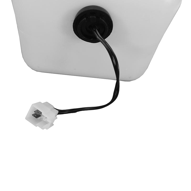 Tank-As-2459205