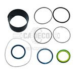 Kit-Seal-H-C-2460648