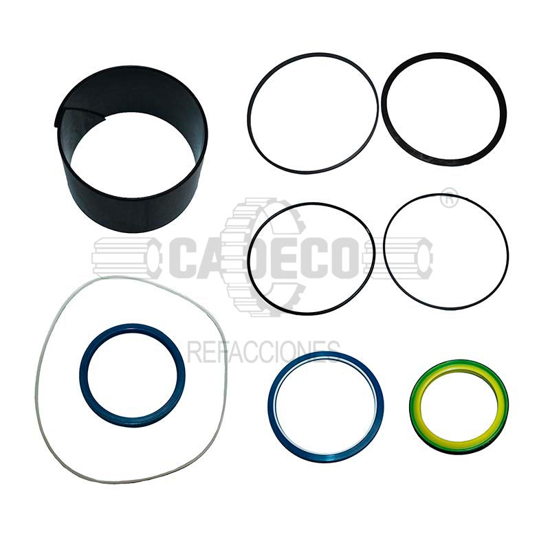 Kit-Seal-H-C-2460648