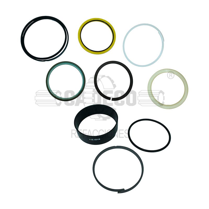 Sellos para Cilindro Hidraulico 2470257