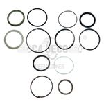Seal Kit 2478790