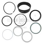 Kit-Seal-H-C-2481163