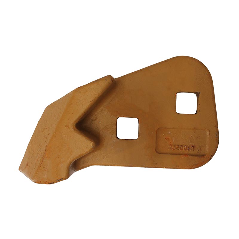 Protector-lateral-derecho-para-cucharon-2530062
