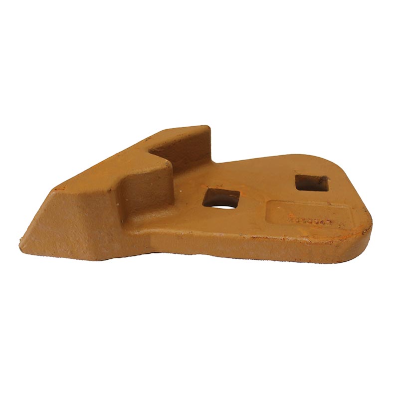 Protector-lateral-derecho-para-cucharon-2530062