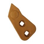 Protector-lateral-derecho-para-cucharon-2530062