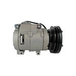 Compressor-G-2597244