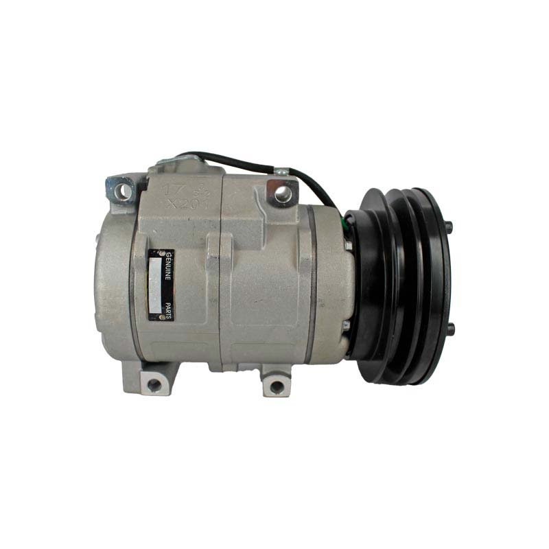 Compressor-G-2597244