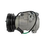 Compressor-G-2597244