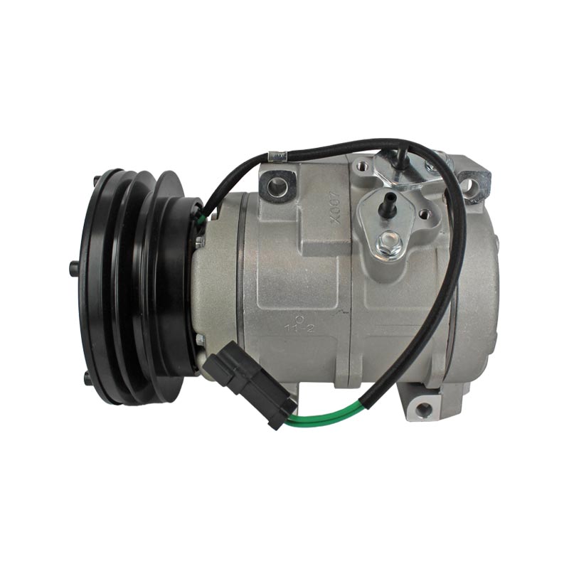 Compressor-G-2597244
