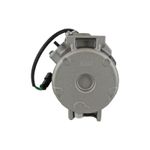Compressor-G-2597244