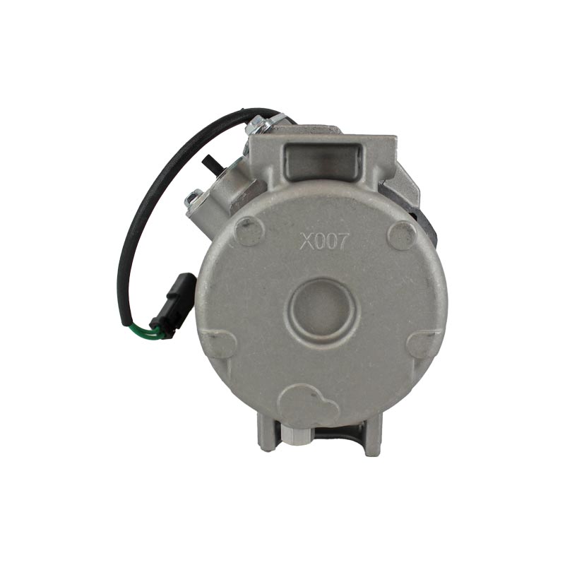 Compressor-G-2597244