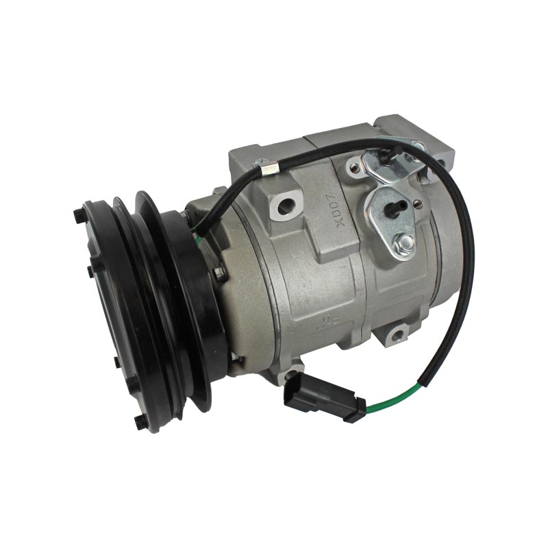Compressor-G-2597244