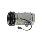 Compressor-G-2597244