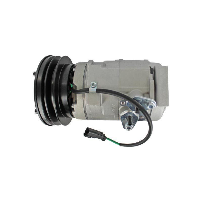 Compressor-G-2597244