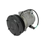 Compressor-G-2597244