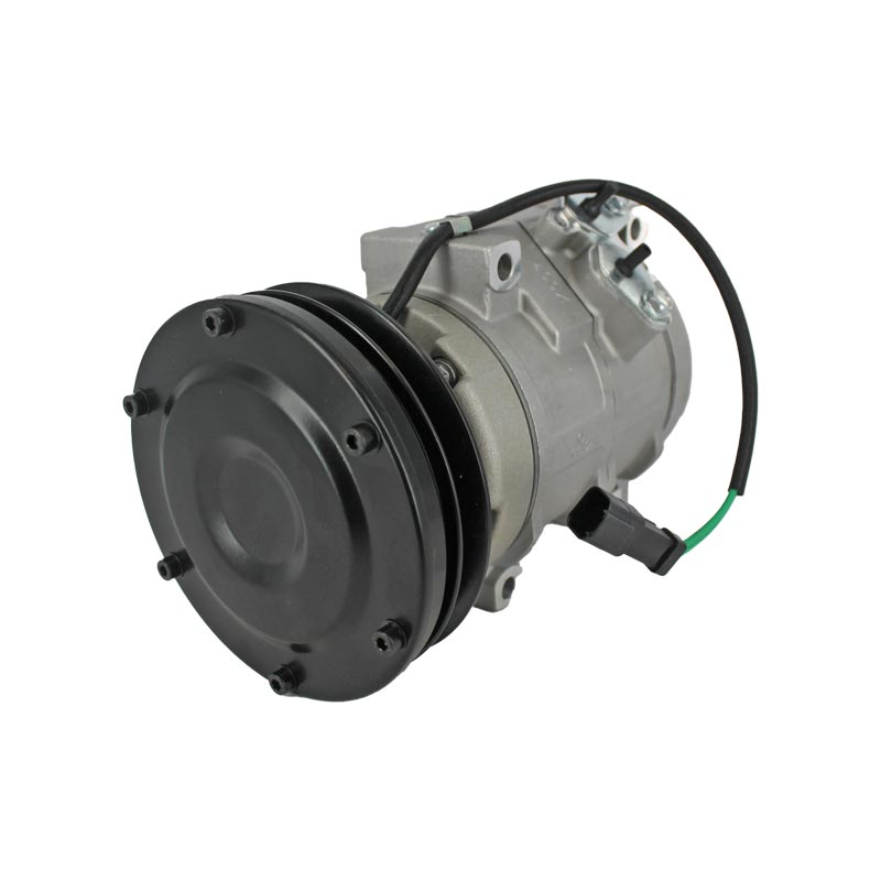Compressor-G-2597244