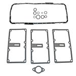 Kit-Gasket-C-2664561