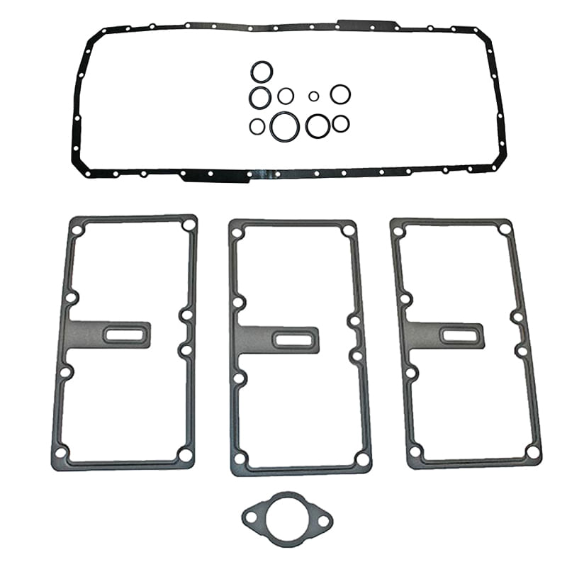 Kit-Gasket-C-2664561