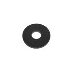 Washer-Hard-para-equipo-Caterpillar®-2667315