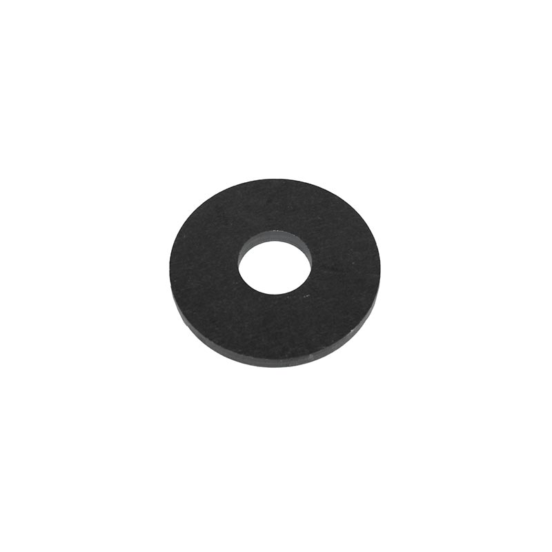 Washer-Hard-para-equipo-Caterpillar®-2667315