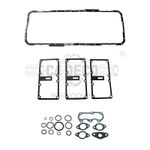 Kit-Gasket-C-2667584