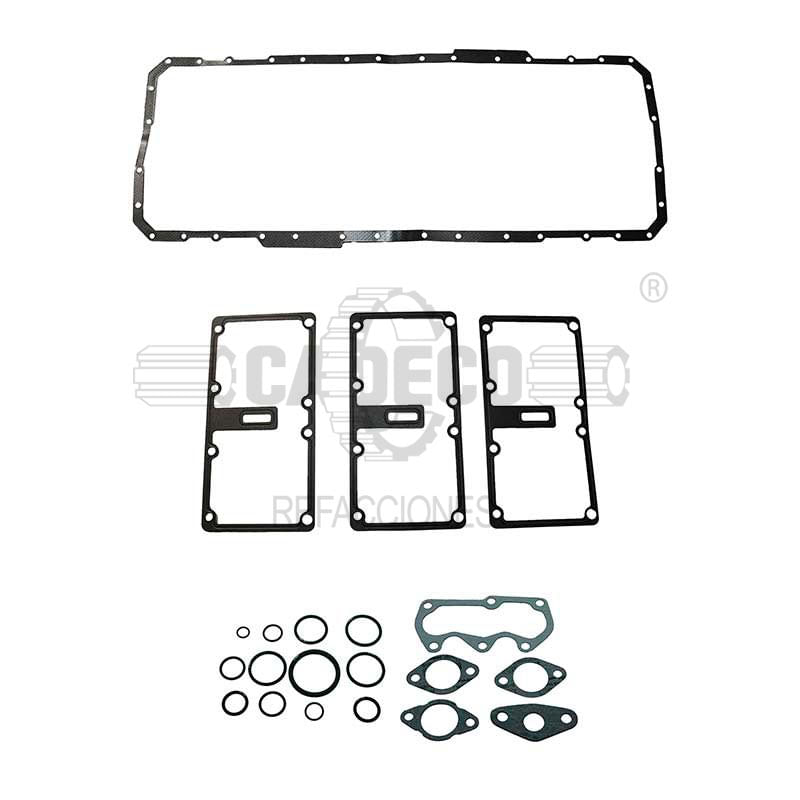 Kit-Gasket-C-2667584