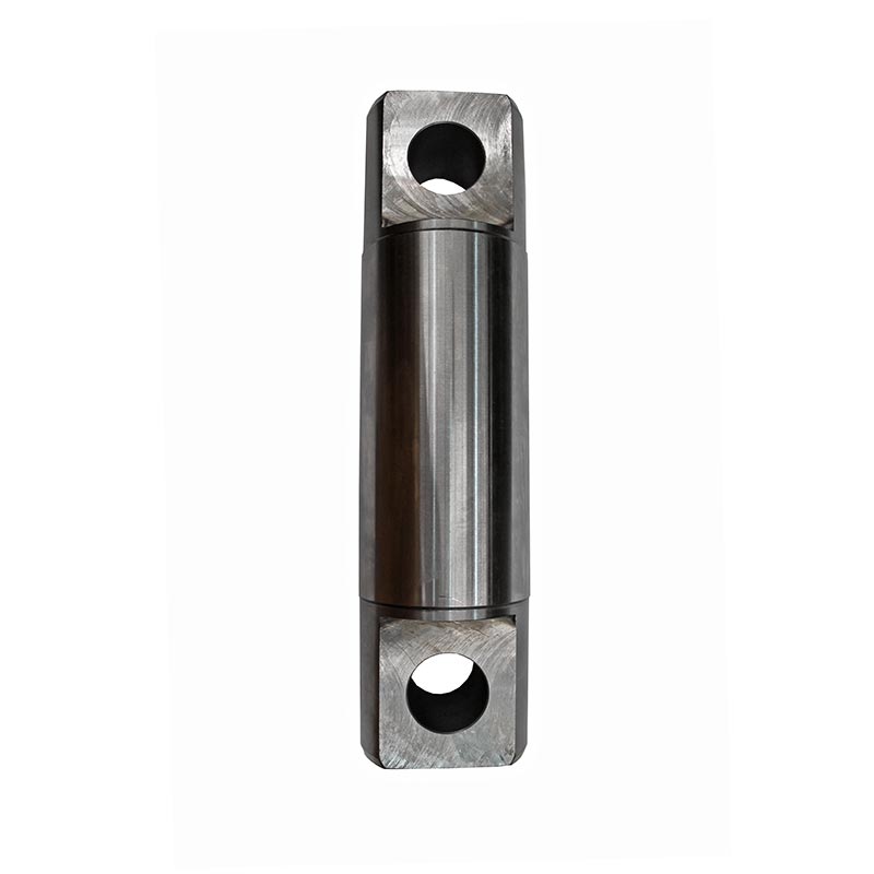 Perno-para-cadena-2814015