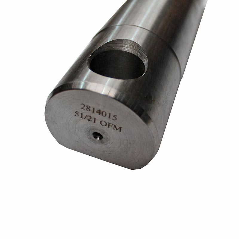 Perno-para-cadena-2814015
