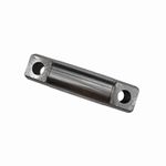 Perno-para-cadena-2814015