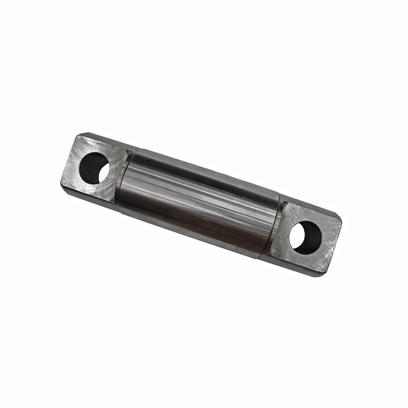 Perno-para-cadena-2814015