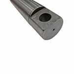 Perno-para-cadena-2814015