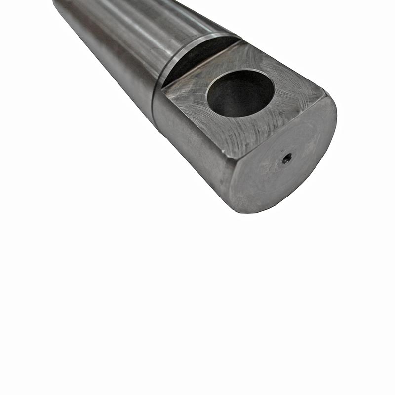 Perno-para-cadena-2814015