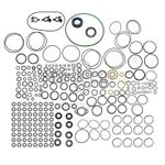 Kit-Gasket 2818870