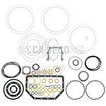 Kit-Dt-Gaske-2882551