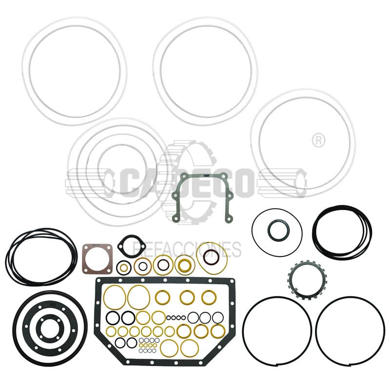 Kit-Dt-Gaske-2882551