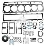 Cartera de Empaques Superior 2975350