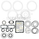 Kit Gasket 2976872