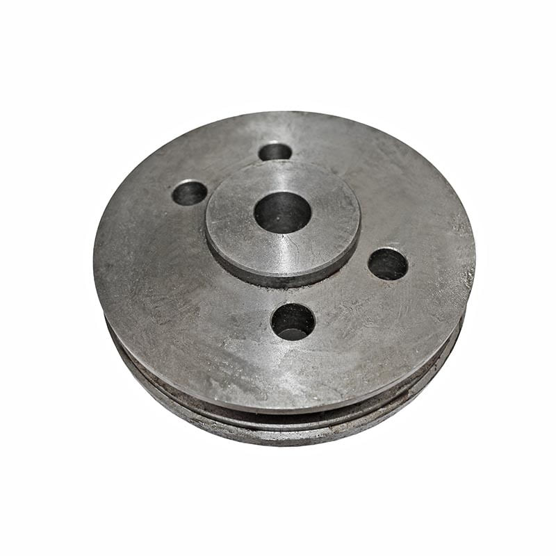 Adaptador-2P9633