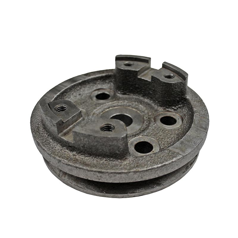 Adaptador-2P9633