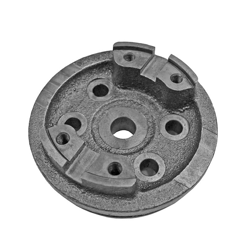 Adaptador-2P9633