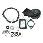 Bomba-de-agua-para-motor-2S7209