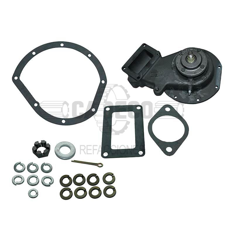 Bomba-de-agua-para-motor-2S7209