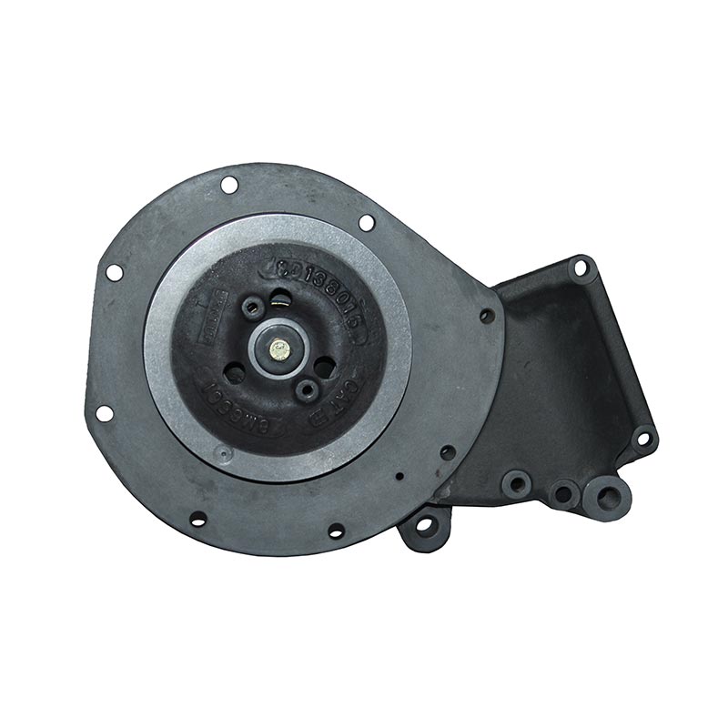 Bomba-de-agua-para-motor-2S7209