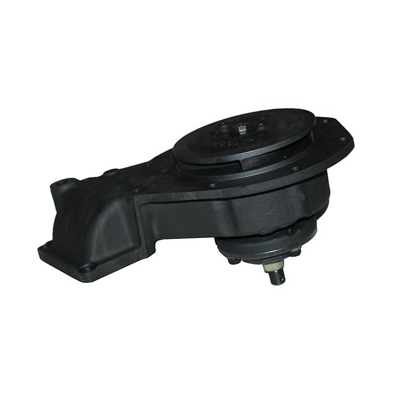 Bomba-de-agua-para-motor-2S7209