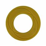 Washer Thrust para equipo Caterpillar® 2U7158