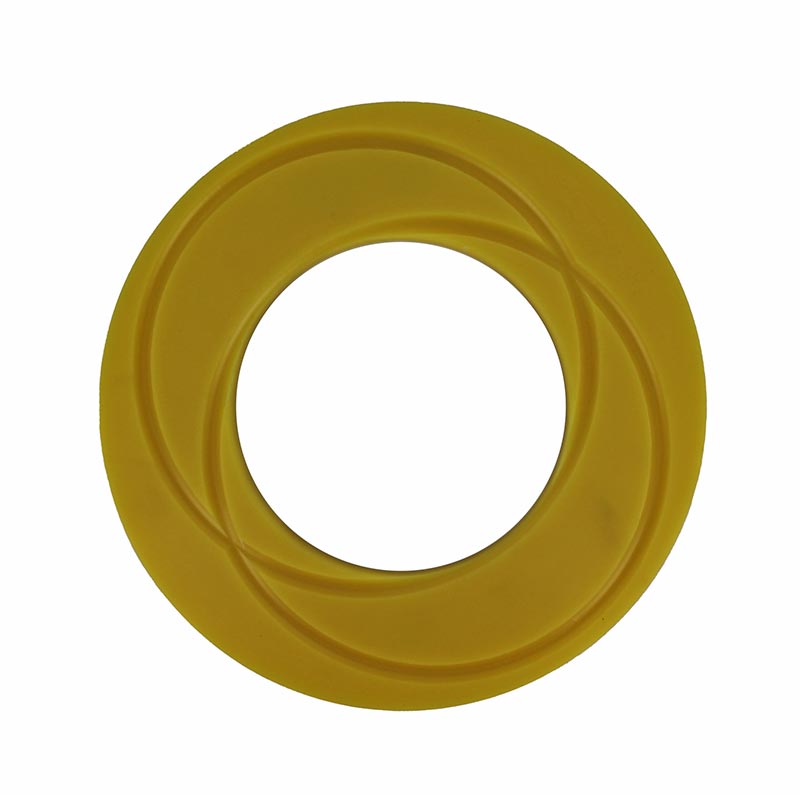 Washer Thrust para equipo Caterpillar® 2U7158