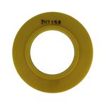 Washer Thrust para equipo Caterpillar® 2U7158