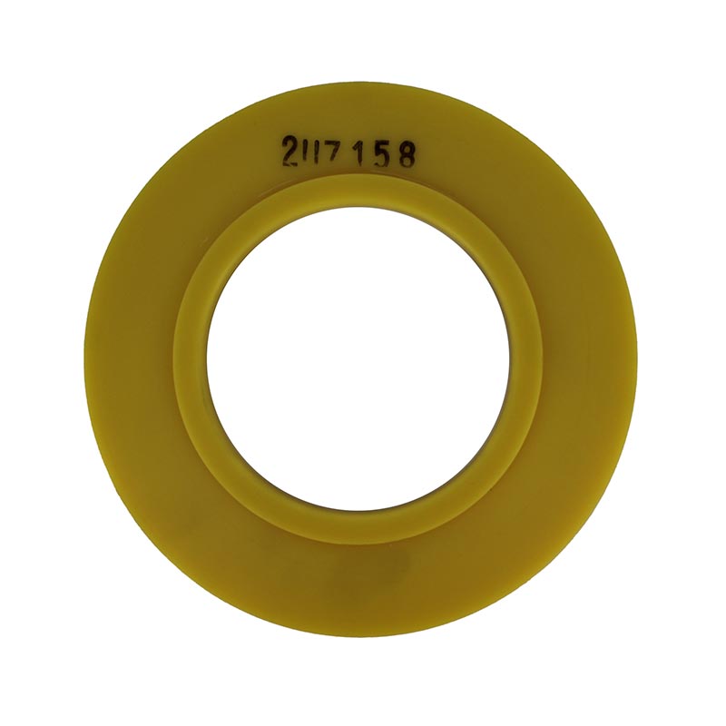 Washer Thrust para equipo Caterpillar® 2U7158