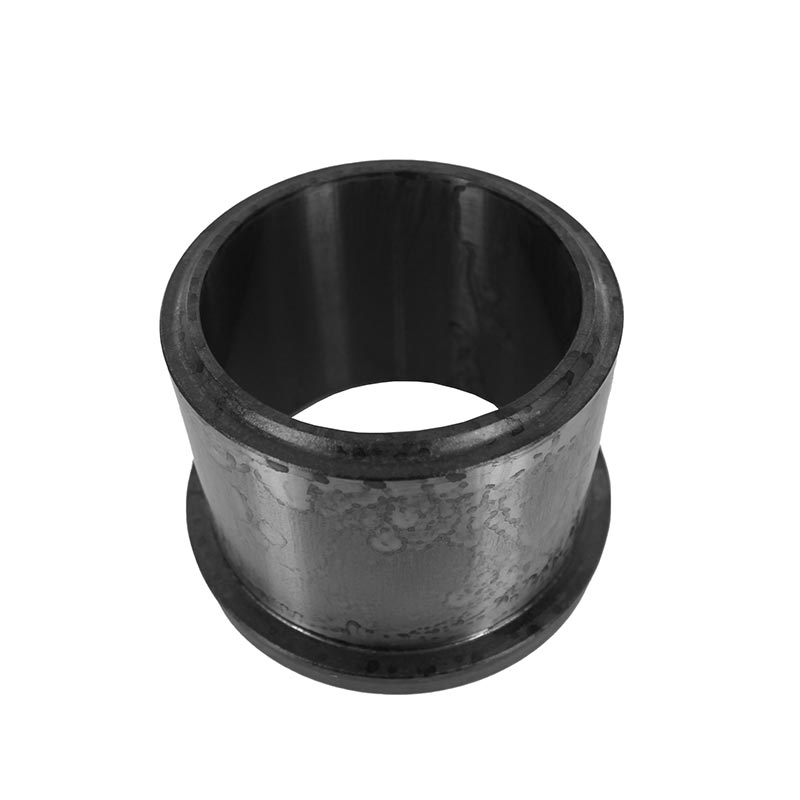 Sleeve-Tapor-para-equipo-Caterpillar®-3016948
